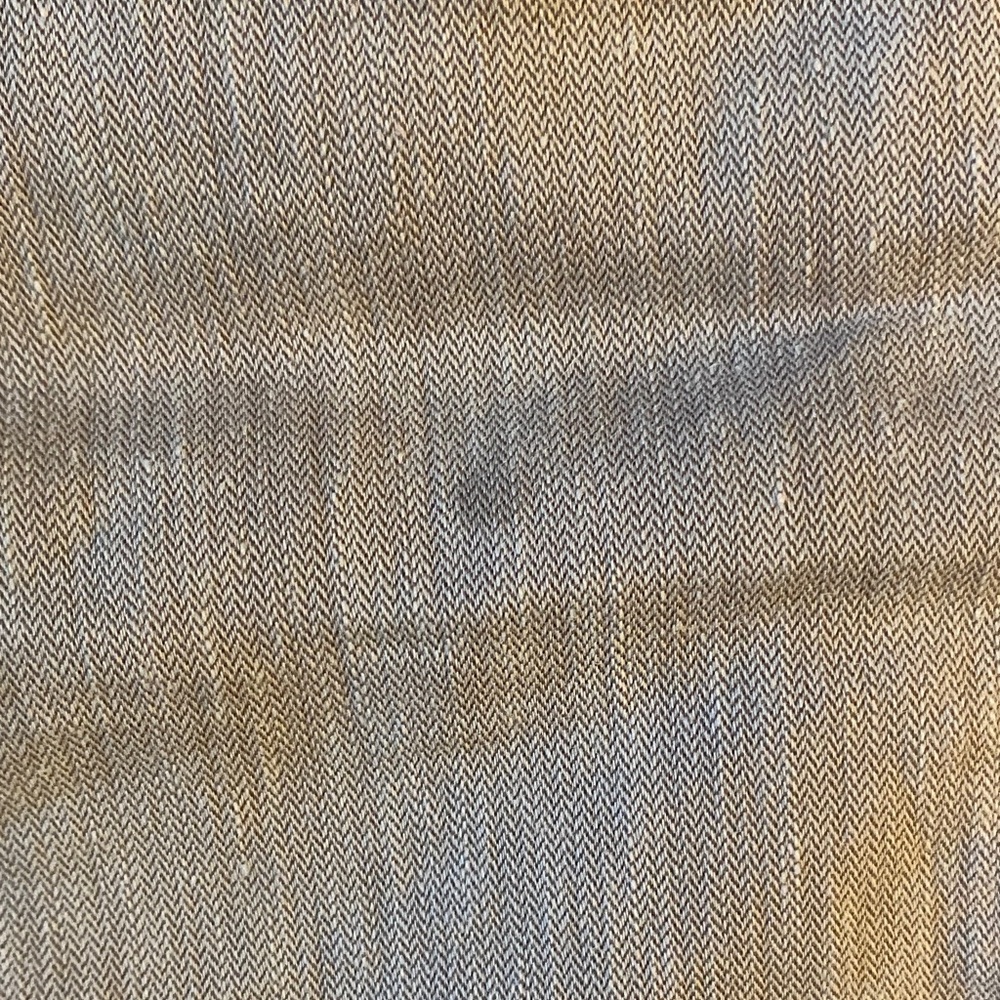 KÜHL Light Gray Heather Casual Pants - Picture 5 of 8